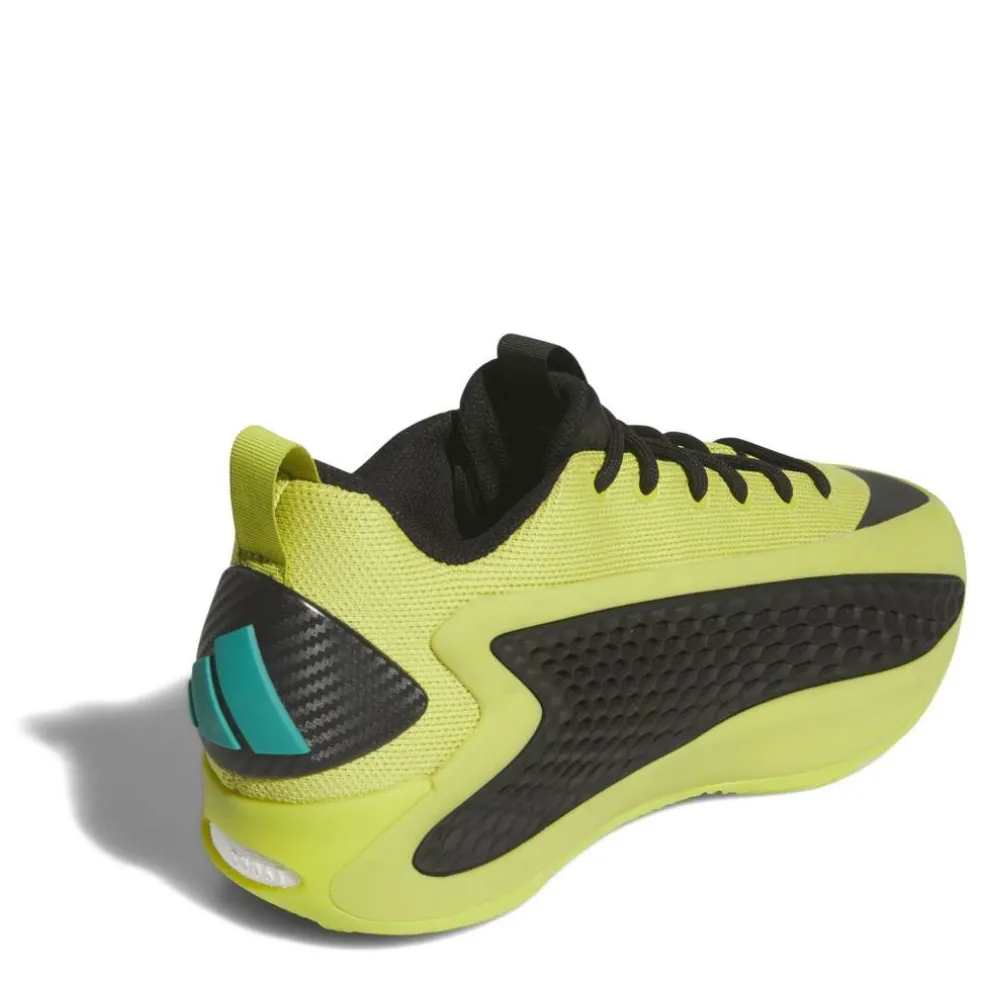 Anthony Edwards 1 Basketball Shoes Mens