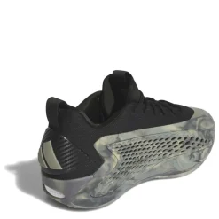 Anthony Edwards 1 Basketball Shoes Mens