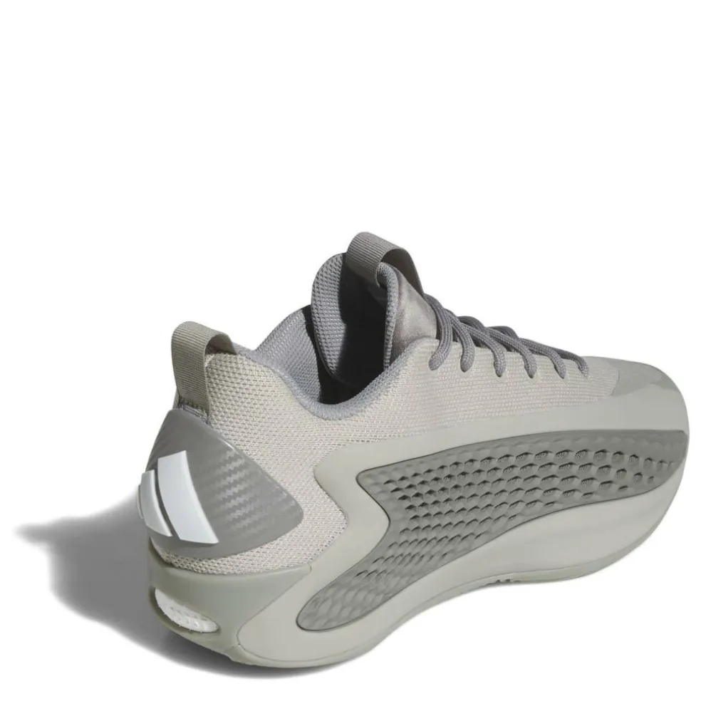 Anthony Edwards 1 Basketball Shoes Mens