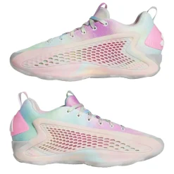 Anthony Edwards 1 Basketball Shoes Mens