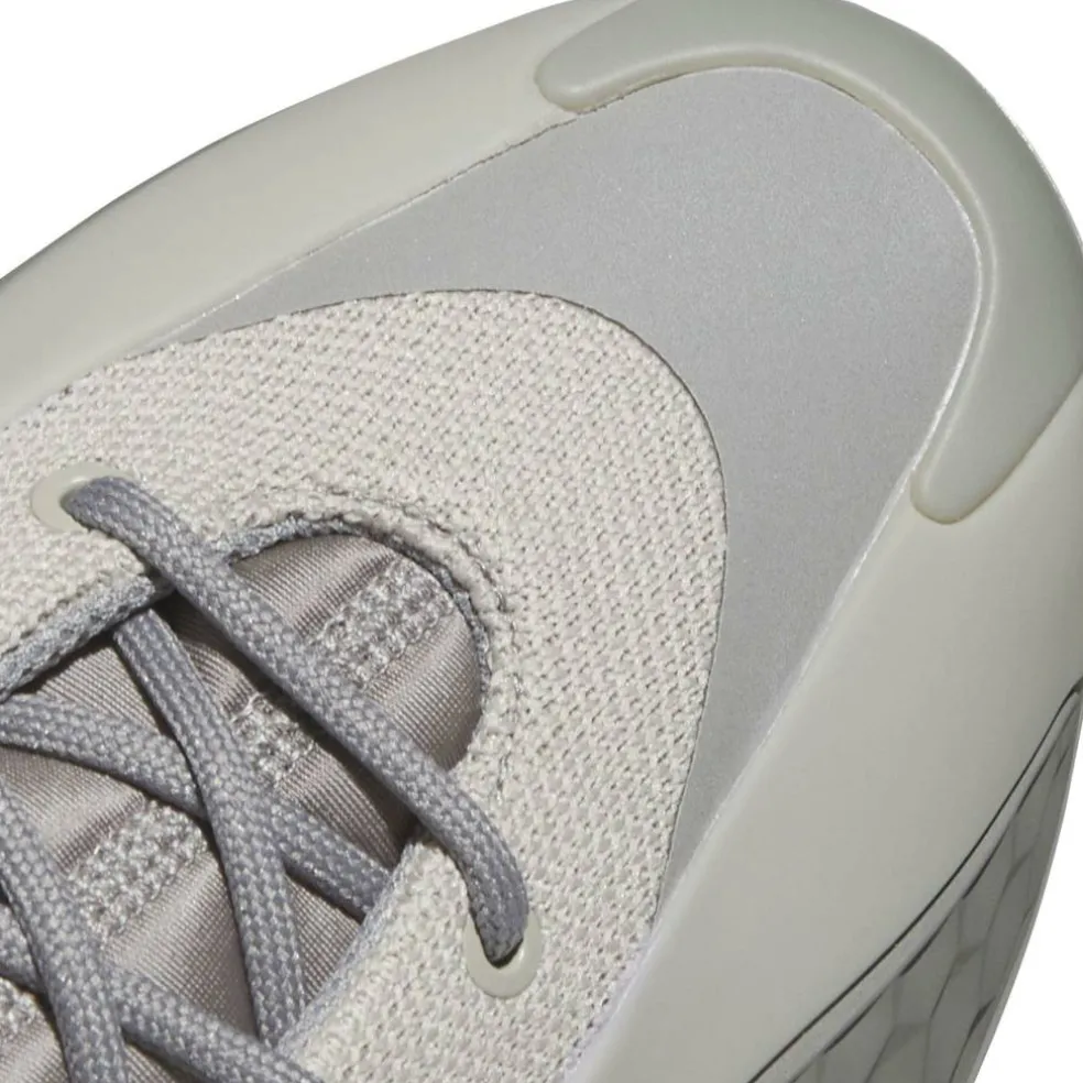 Anthony Edwards 1 Basketball Shoes Mens
