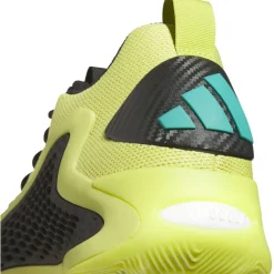 Anthony Edwards 1 Basketball Shoes Mens