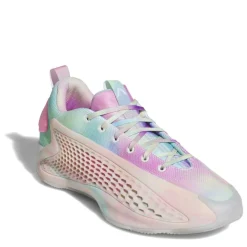 Anthony Edwards 1 Basketball Shoes Mens