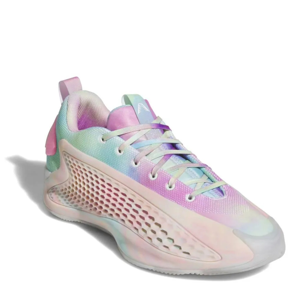 Anthony Edwards 1 Basketball Shoes Mens