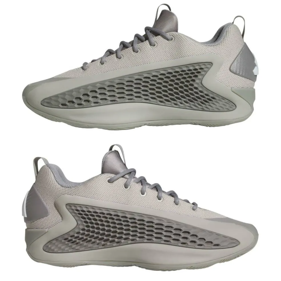 Anthony Edwards 1 Basketball Shoes Mens