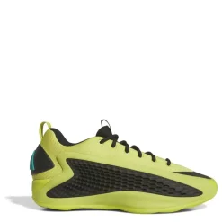 Anthony Edwards 1 Basketball Shoes Mens