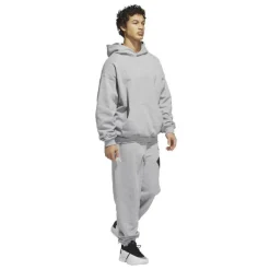 Anthony Edwards Foundation Tracksuit Bottoms