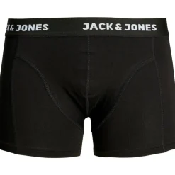 Anthony 3-Pack Boxer Trunk Mens