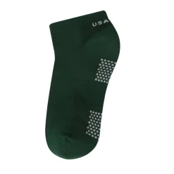 Anti Slip Socks Ladies