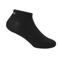 Anti Slip Socks Ladies