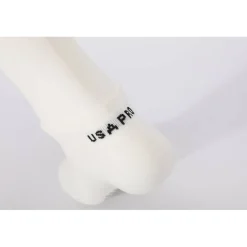 Anti Slip Socks Ladies