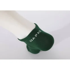 Anti Slip Socks Ladies