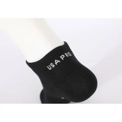 Anti Slip Socks Ladies