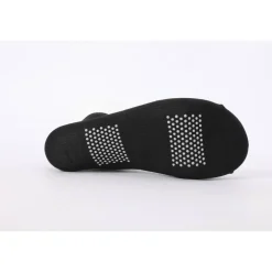 Anti Slip Socks Ladies