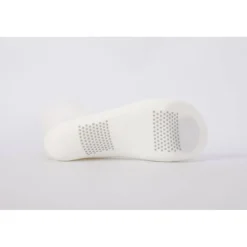 Anti Slip Socks Ladies