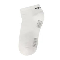 Anti Slip Socks Ladies