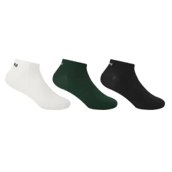 Anti Slip Socks Ladies