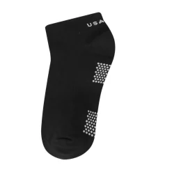 Anti Slip Socks Ladies