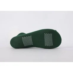 Anti Slip Socks Ladies