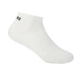 Anti Slip Socks Ladies