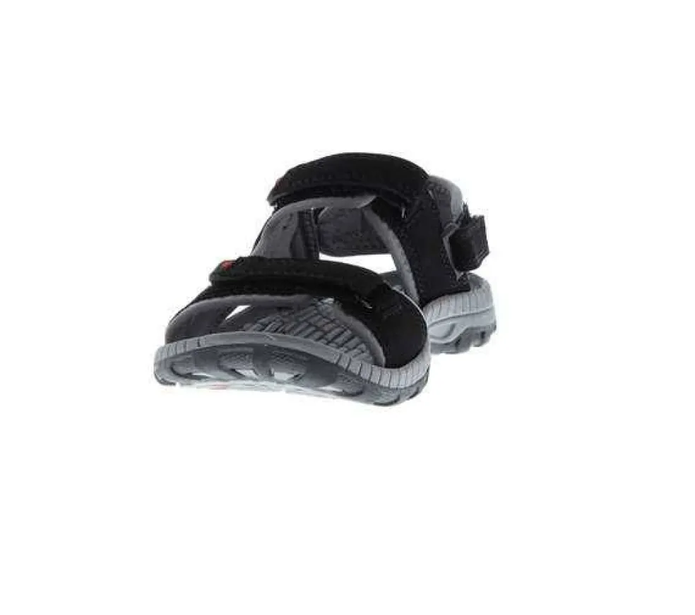Antibes Walking Sandals Childrens