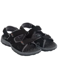 Antibes Walking Sandals Childrens