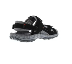 Antibes Walking Sandals Childrens