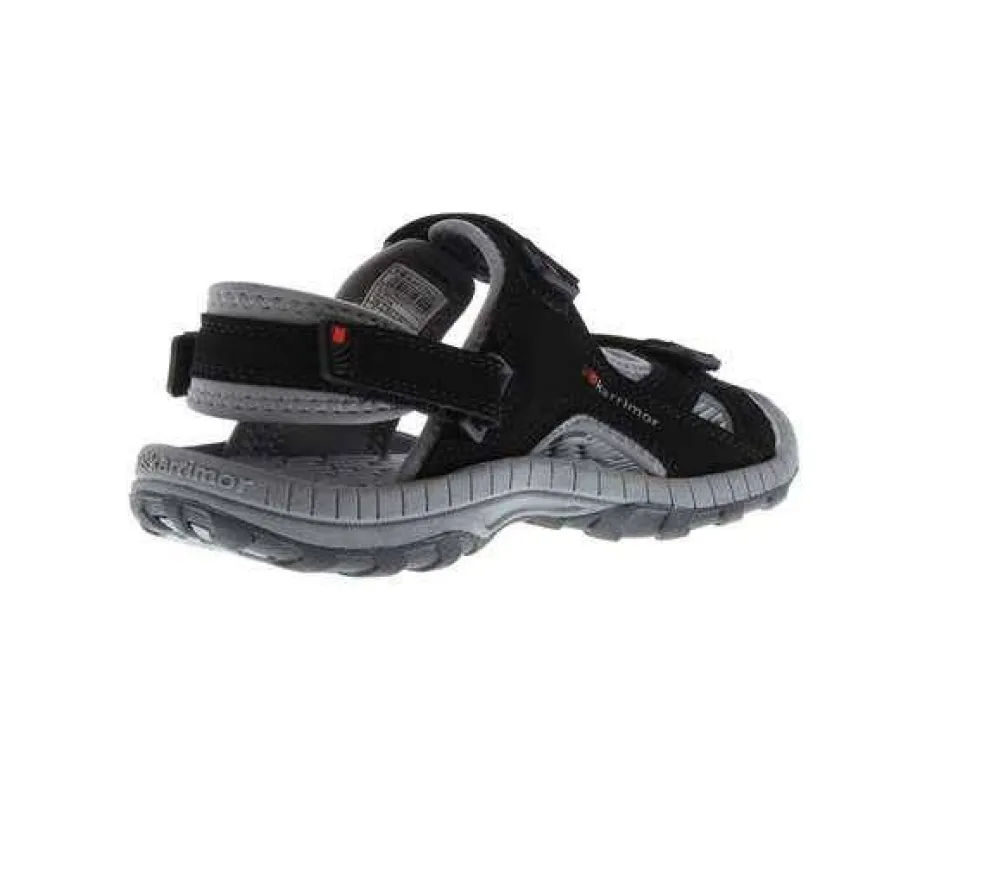 Antibes Walking Sandals Childrens