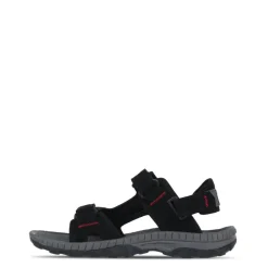 Antibes Walking Sandals Childrens