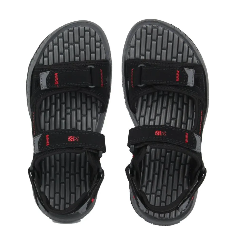 Antibes Walking Sandals Childrens