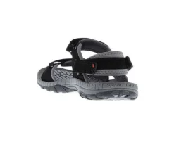 Antibes Walking Sandals Childrens