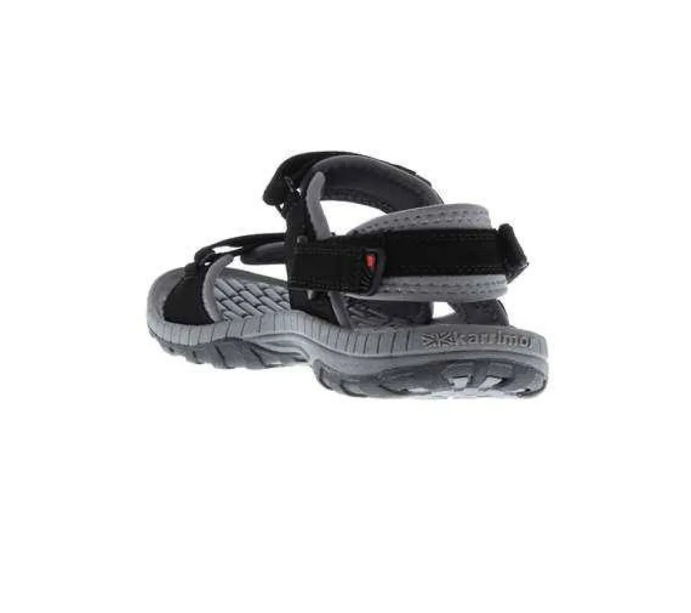 Antibes Walking Sandals Childrens