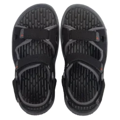 Antibes Walking Sandals Childrens