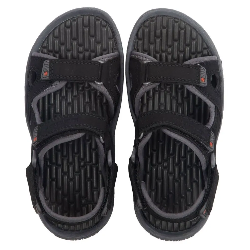 Antibes Walking Sandals Childrens