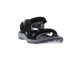 Antibes Walking Sandals Childrens