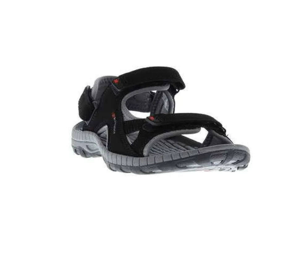 Antibes Walking Sandals Childrens