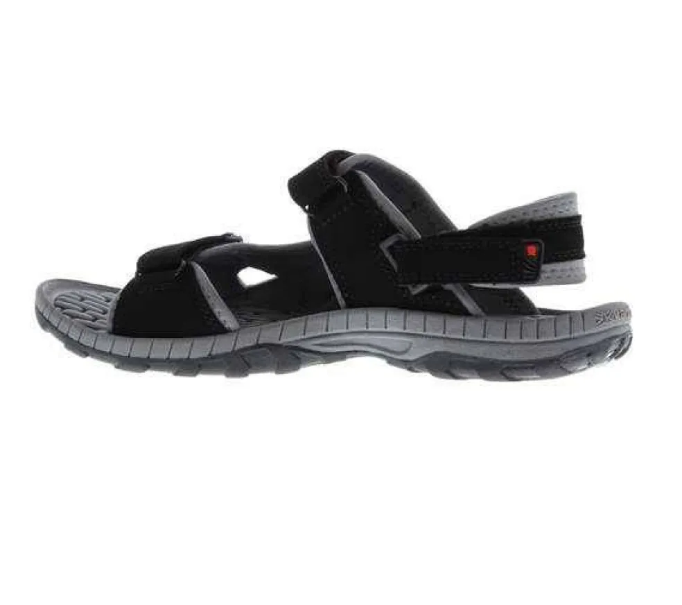 Antibes Walking Sandals Childrens
