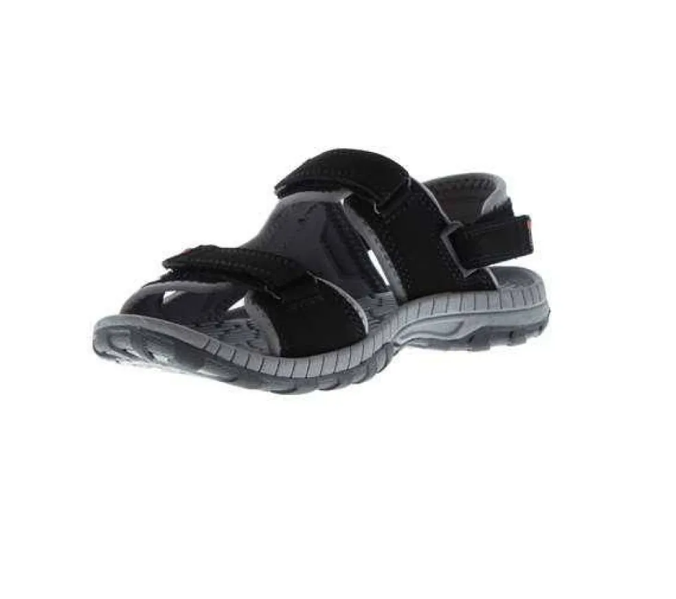 Antibes Walking Sandals Childrens