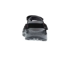 Antibes Walking Sandals Childrens
