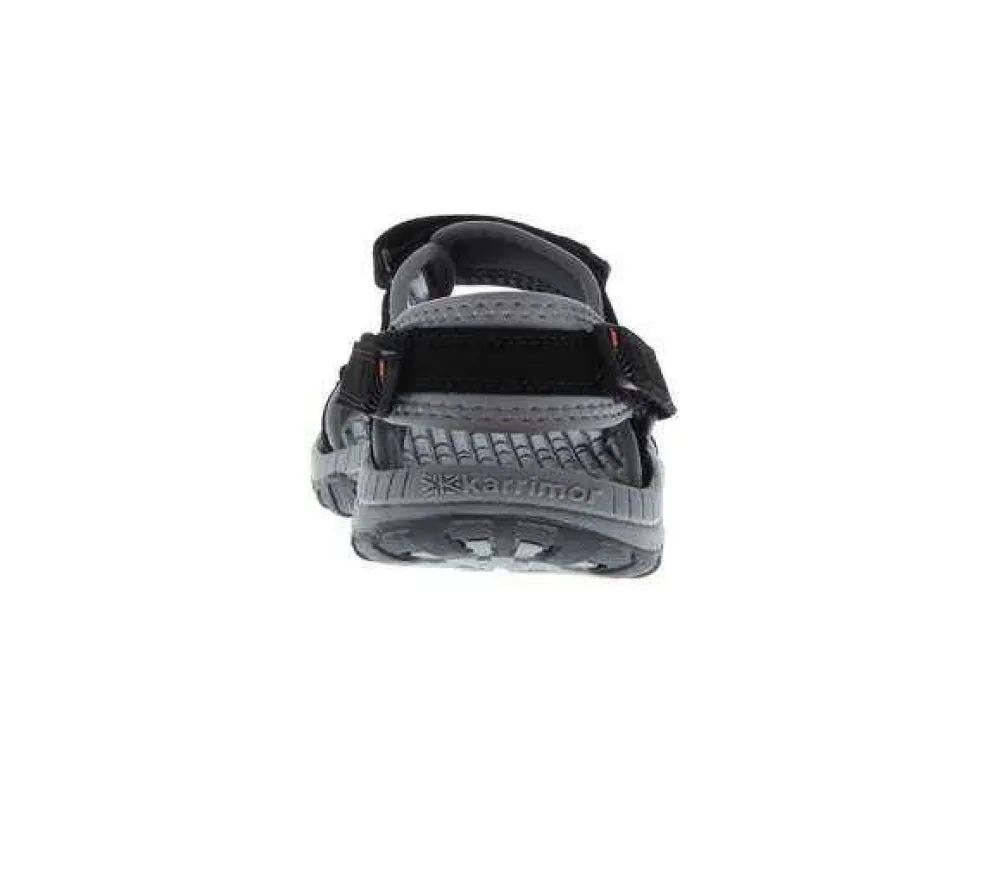 Antibes Walking Sandals Childrens