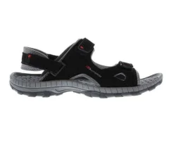 Antibes Walking Sandals Childrens