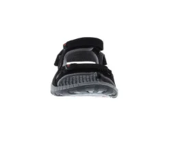 Antibes Walking Sandals Childrens