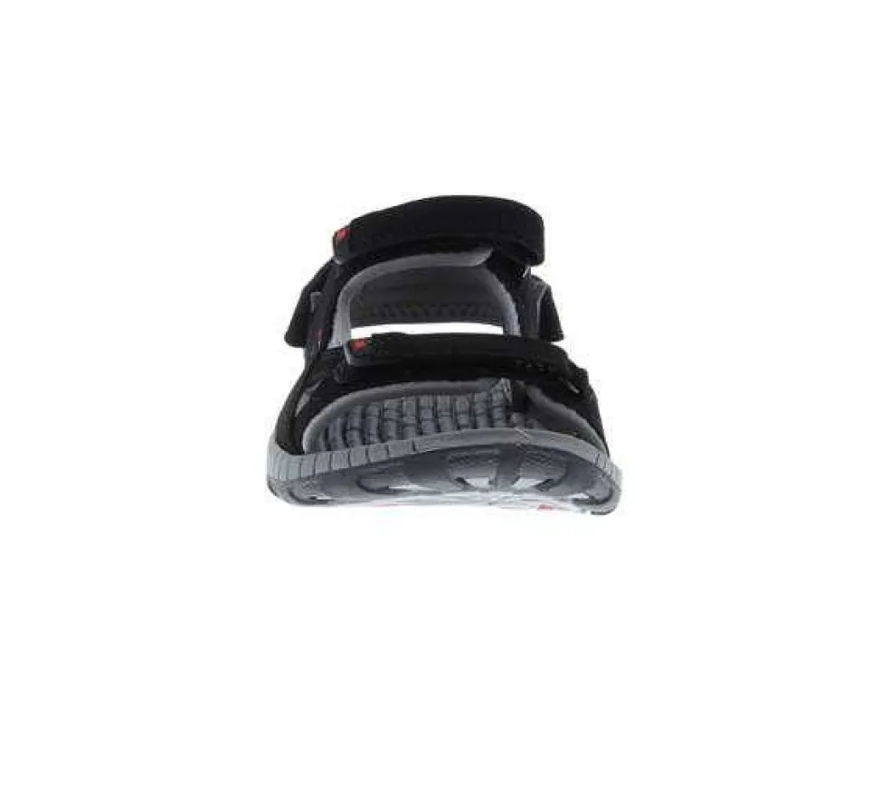 Antibes Walking Sandals Childrens