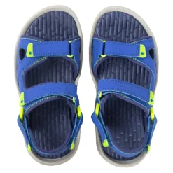 Antibes Walking Sandals Childrens