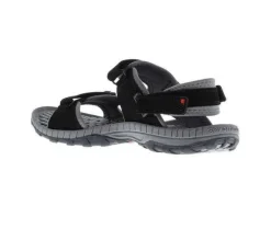 Antibes Walking Sandals Childrens