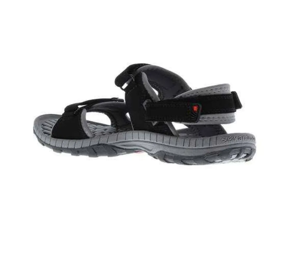 Antibes Walking Sandals Childrens