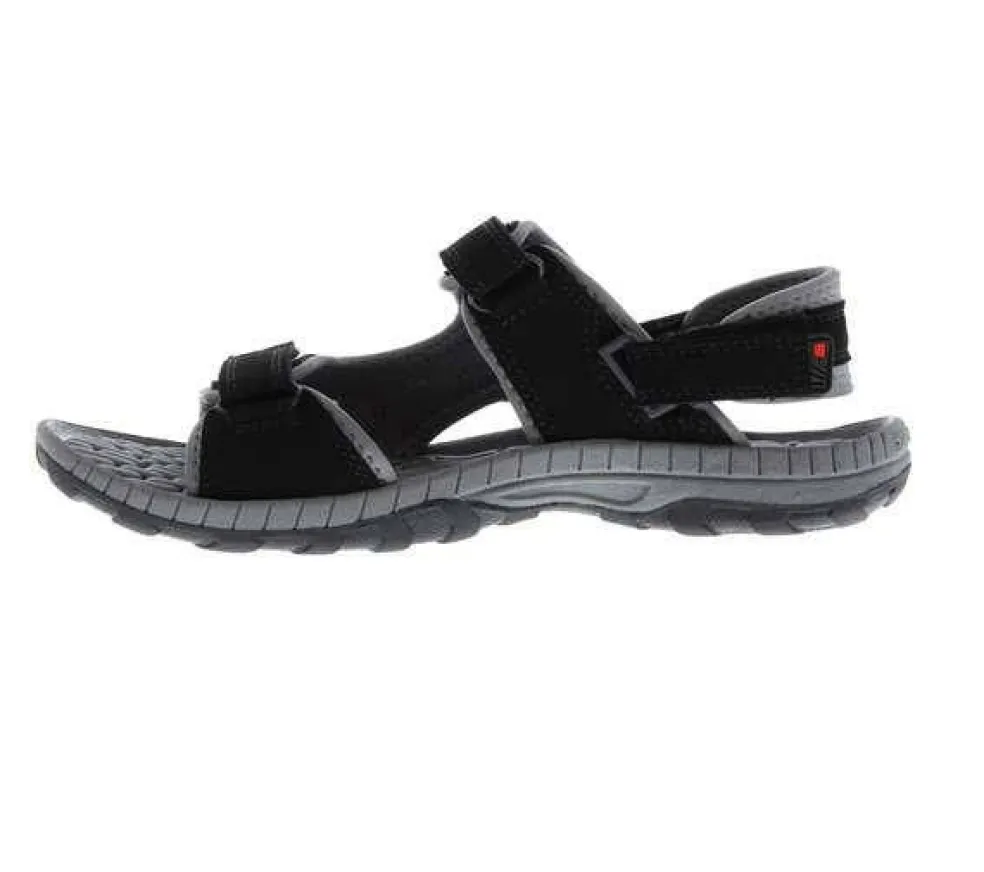 Antibes Walking Sandals Childrens