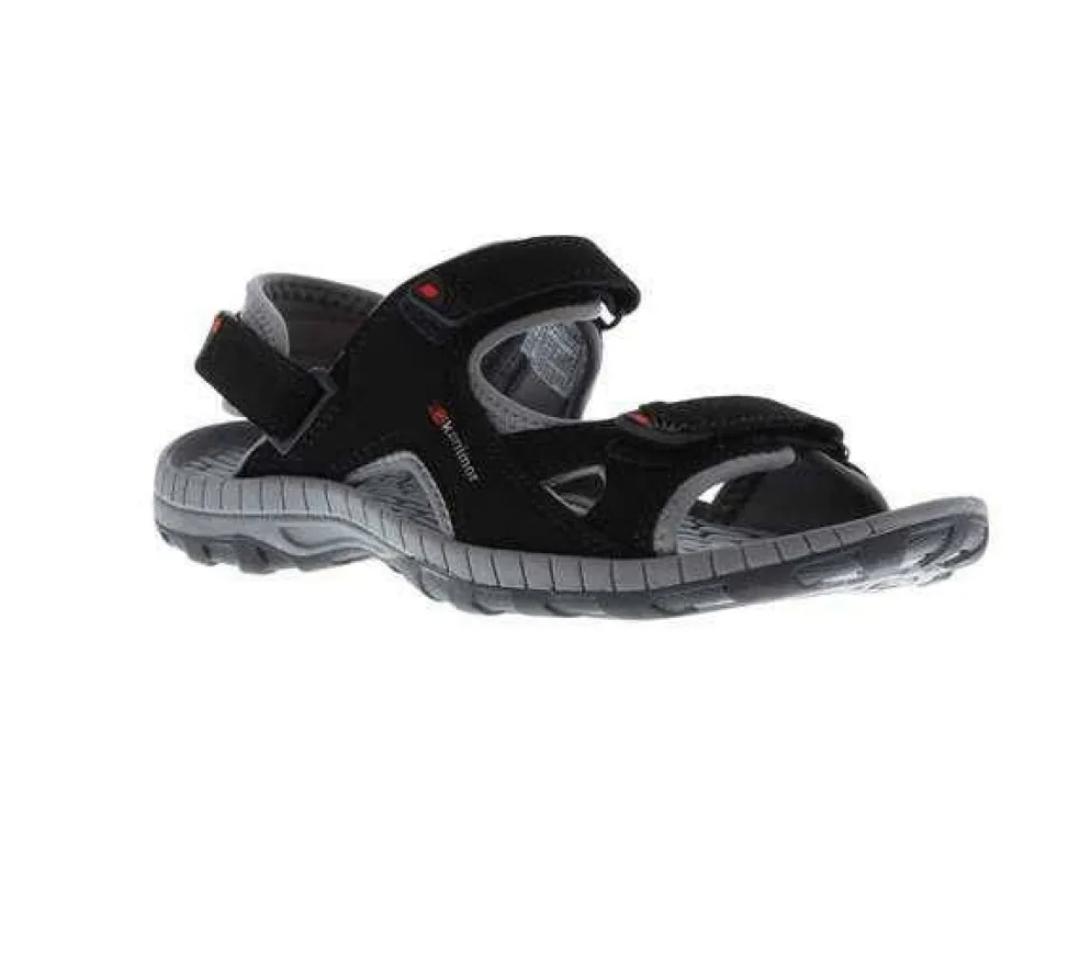 Antibes Walking Sandals Childrens