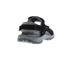 Antibes Walking Sandals Childrens