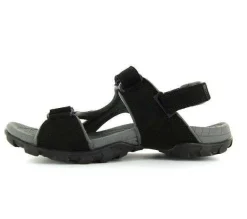 Antibes Walking Sandals Juniors